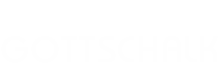 Arthur Gottschalk, Composer Logo