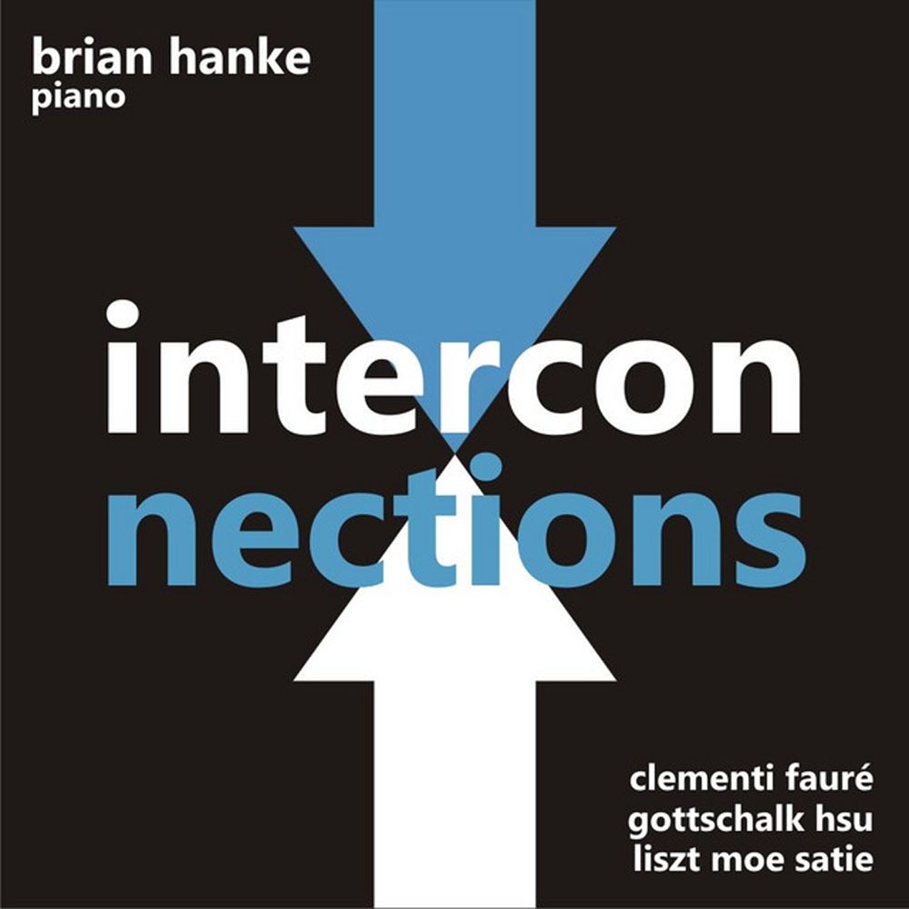 Interconnections